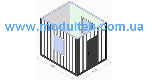 modulteh_hoz_blok_1 2