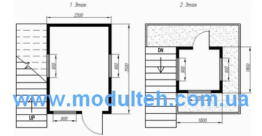modulteh_kpp_blok-post_2
